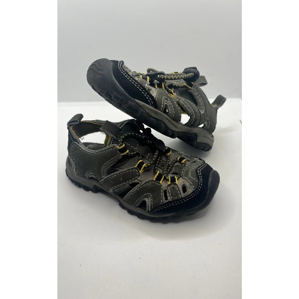 Northside Kids Burke II Water Sandal Toddler Size 8